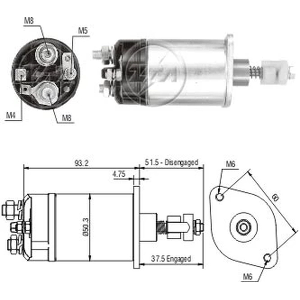 Imagen Principal