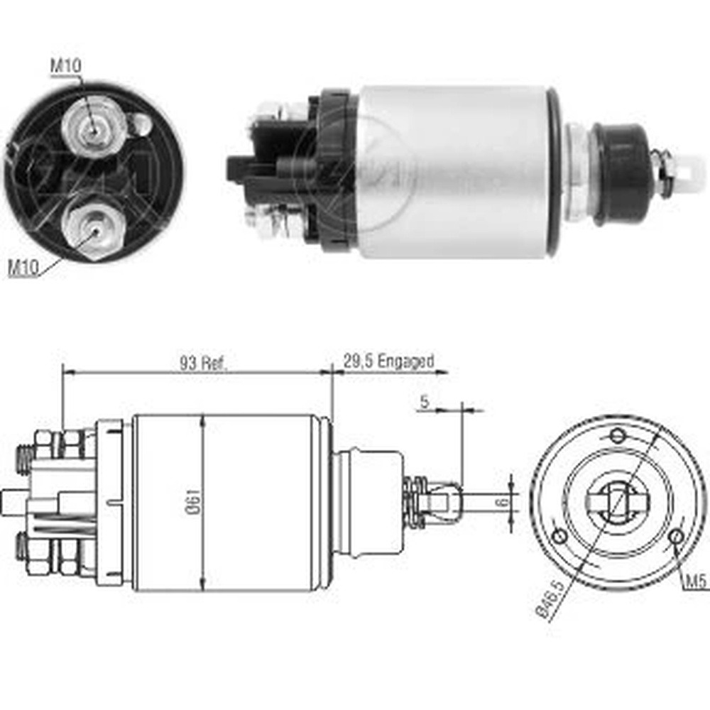 Imagen Principal