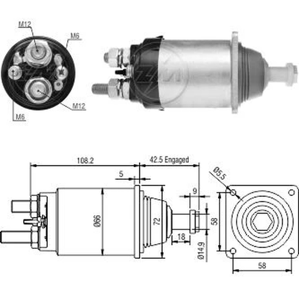 Imagen Principal