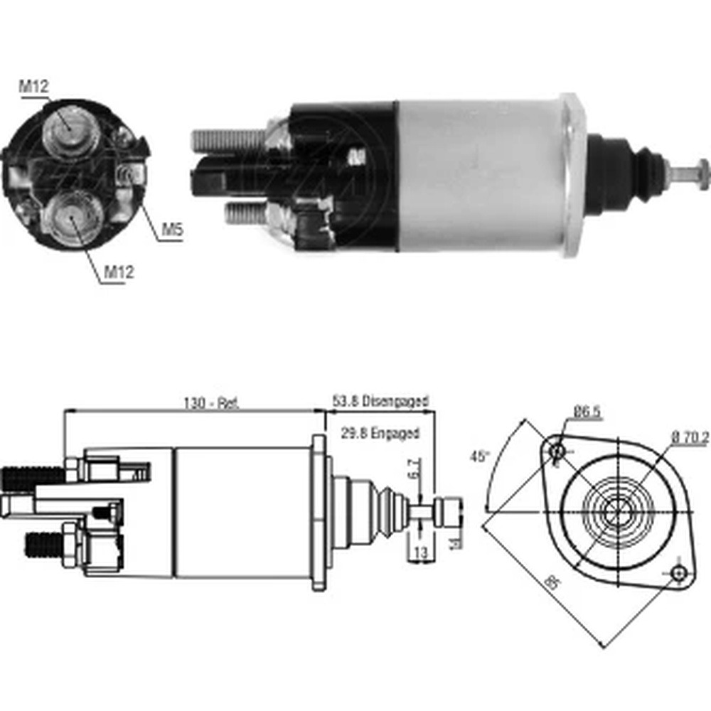 Imagen Principal