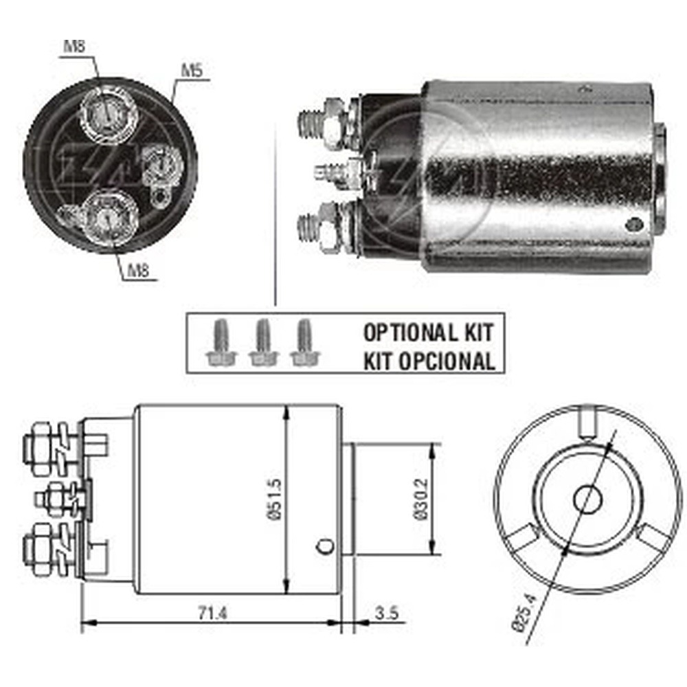 Imagen Principal