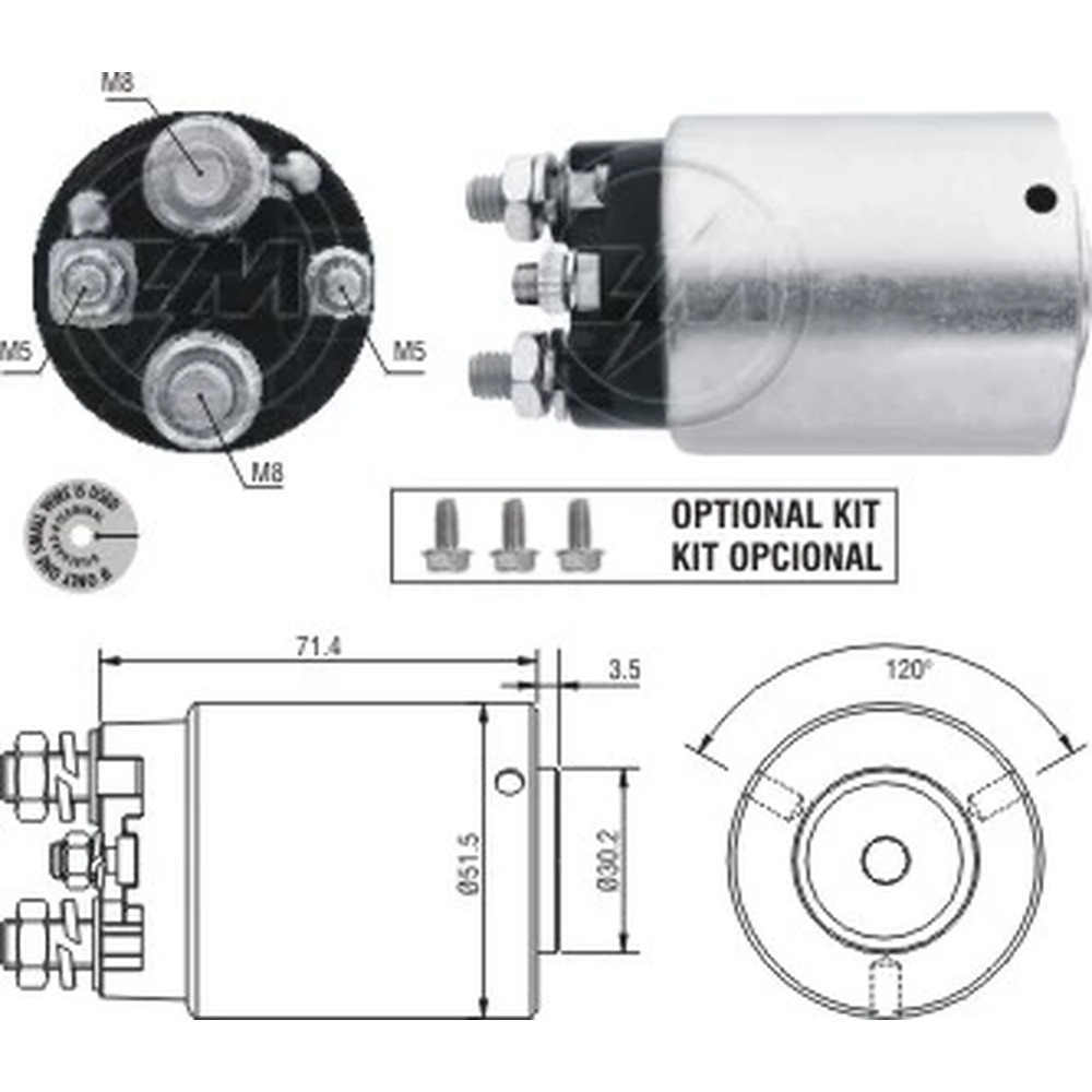 Imagen Principal