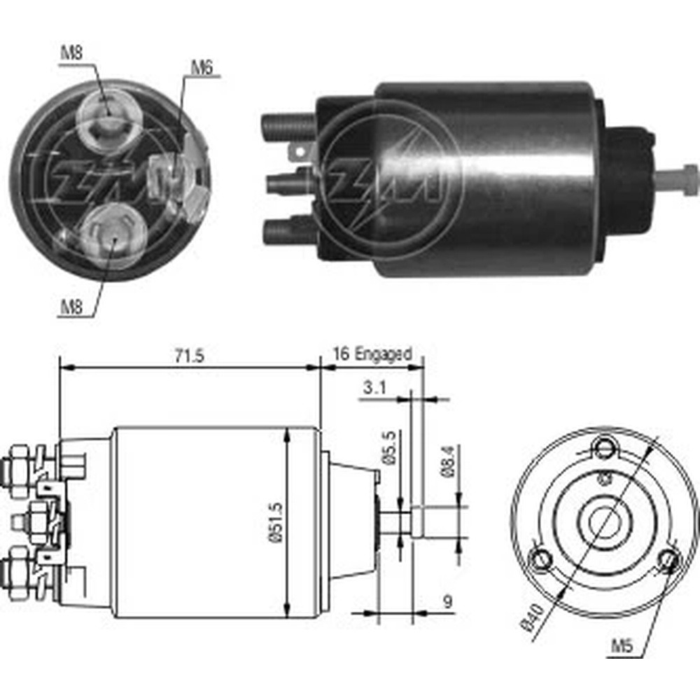 Imagen Principal