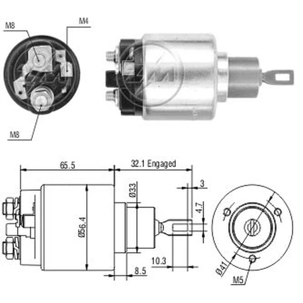 Imagen Principal