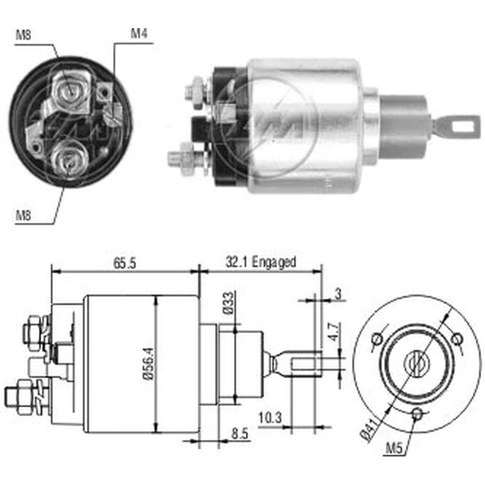 Imagen Principal
