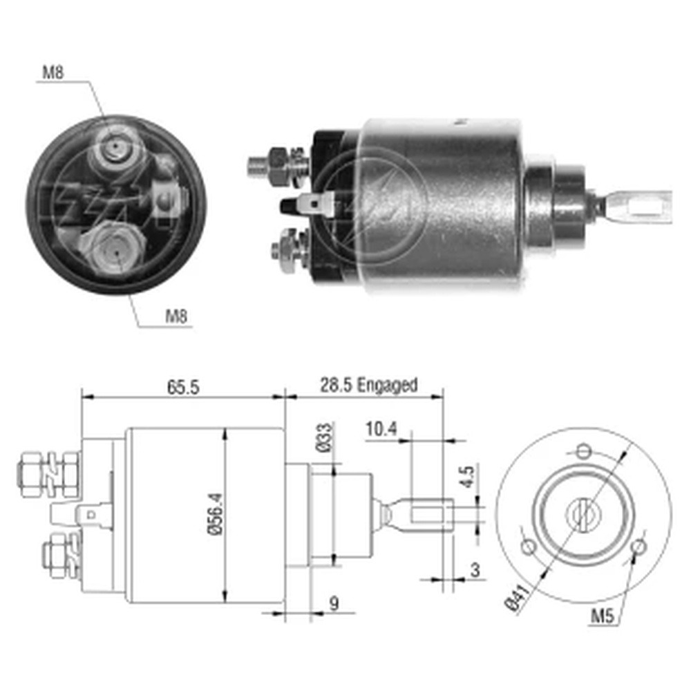 Imagen Principal
