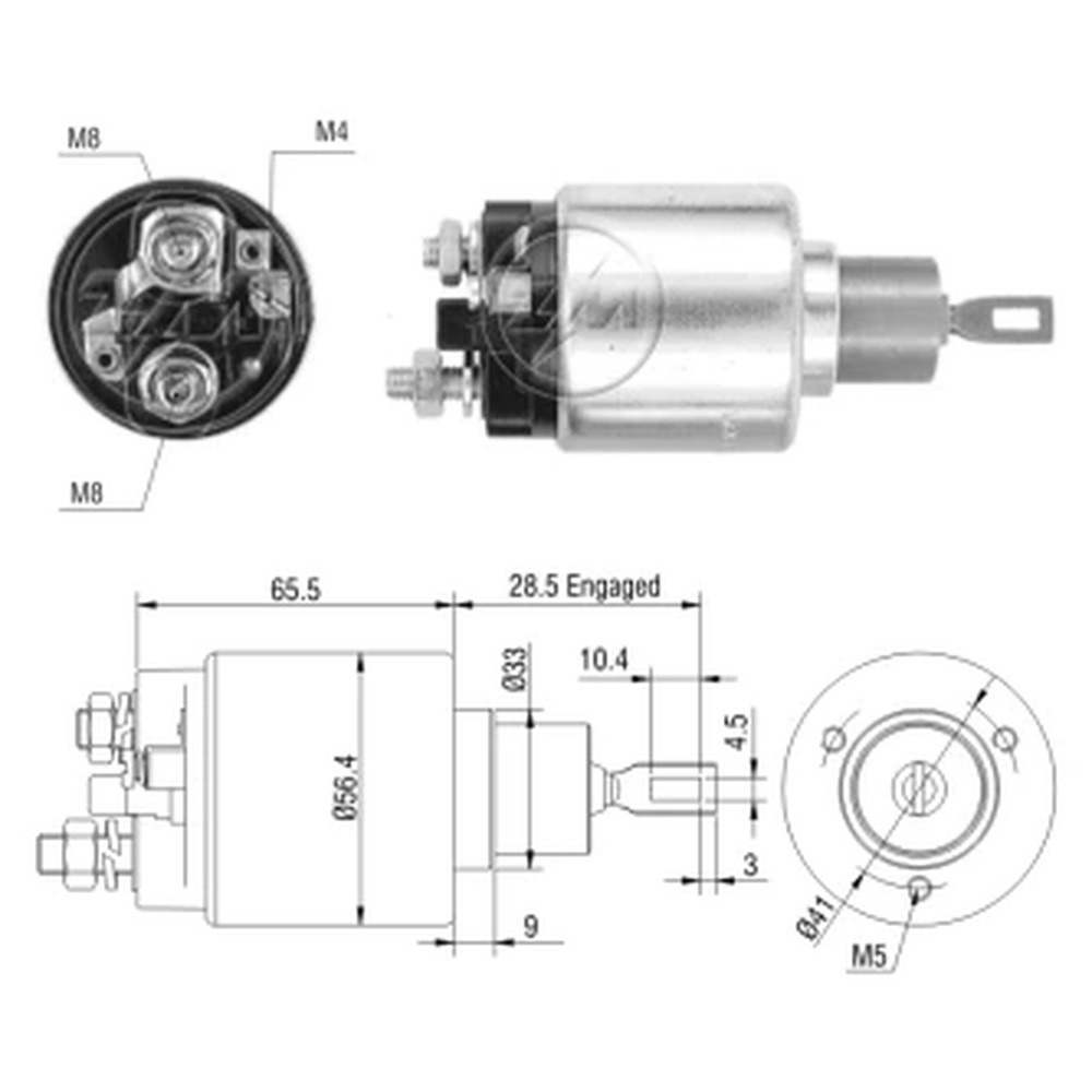 Imagen Principal
