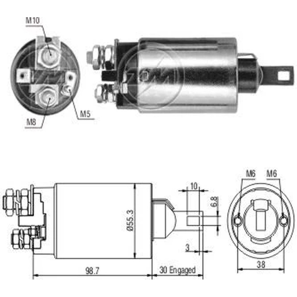 Imagen Principal