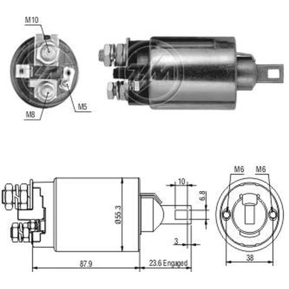 Imagen Principal
