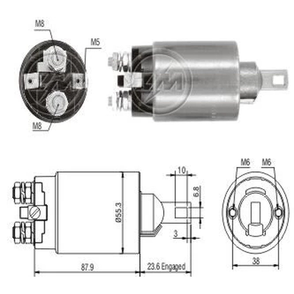 Imagen Principal