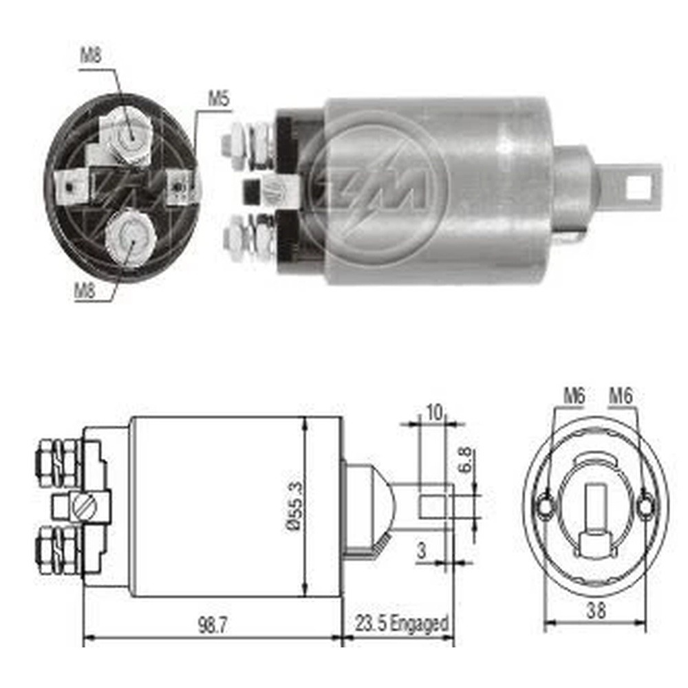 Imagen Principal