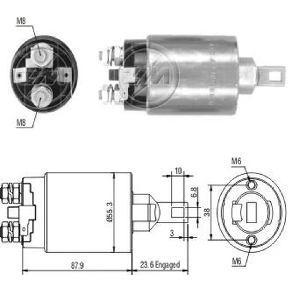 Imagen Principal