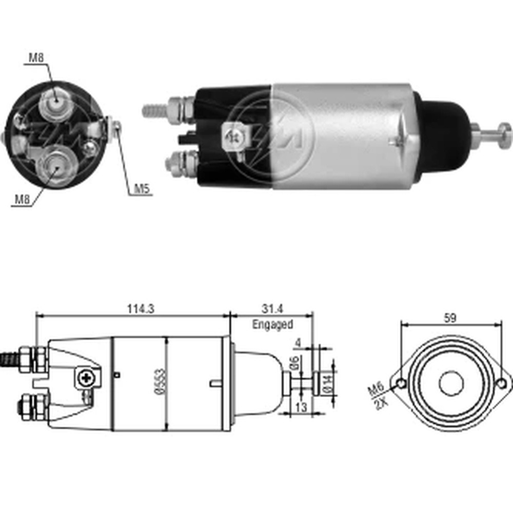 Imagen Principal