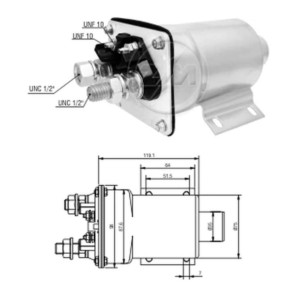 Imagen Principal