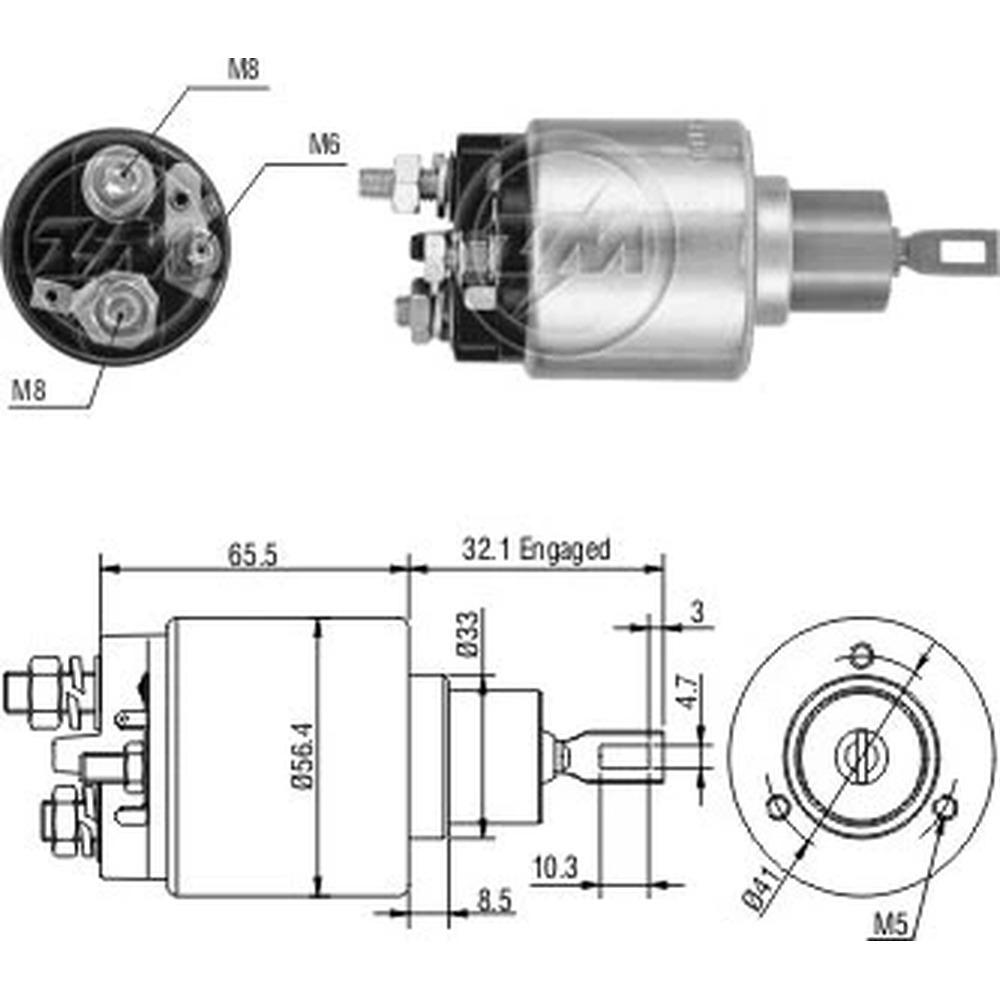Imagen Principal