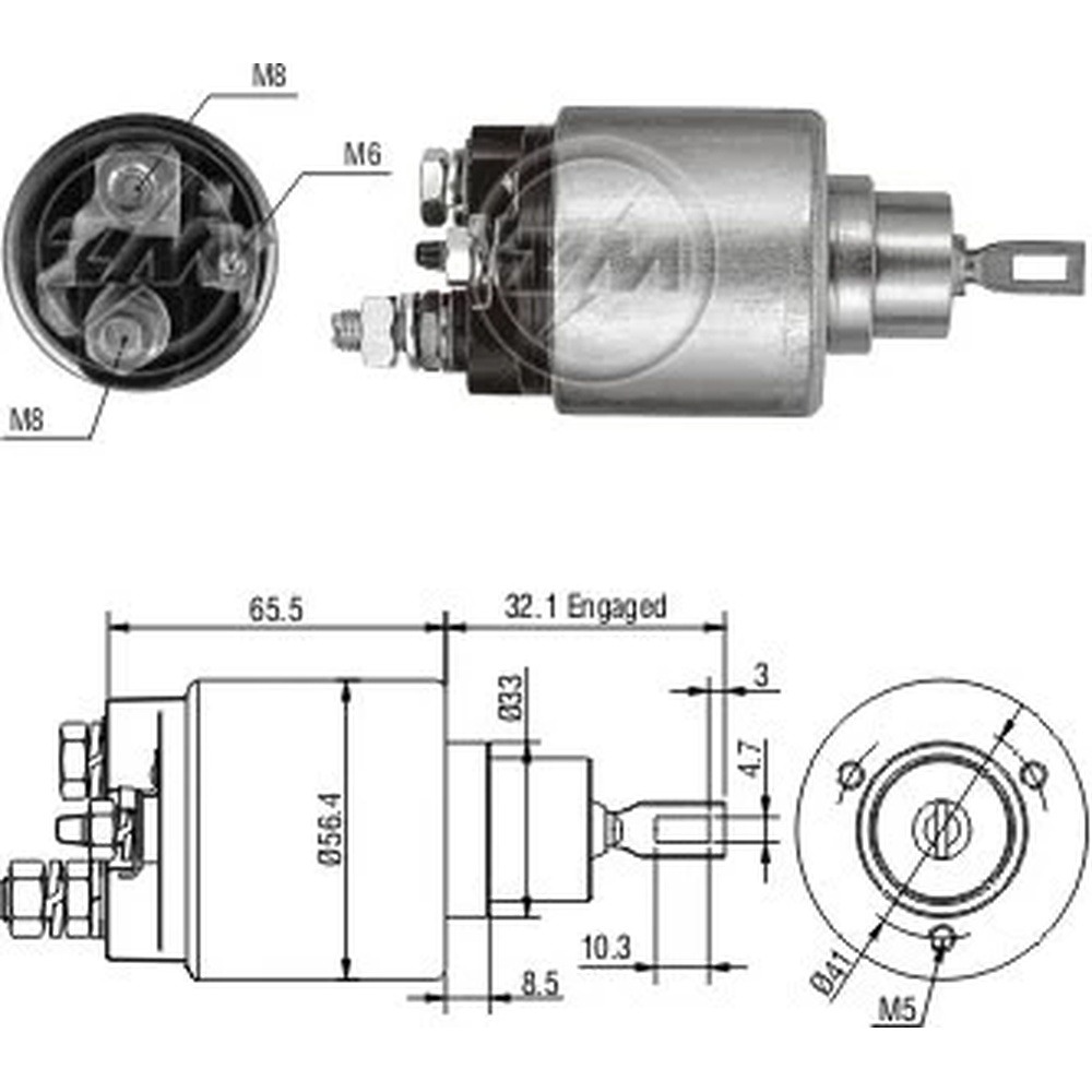 Imagen Principal