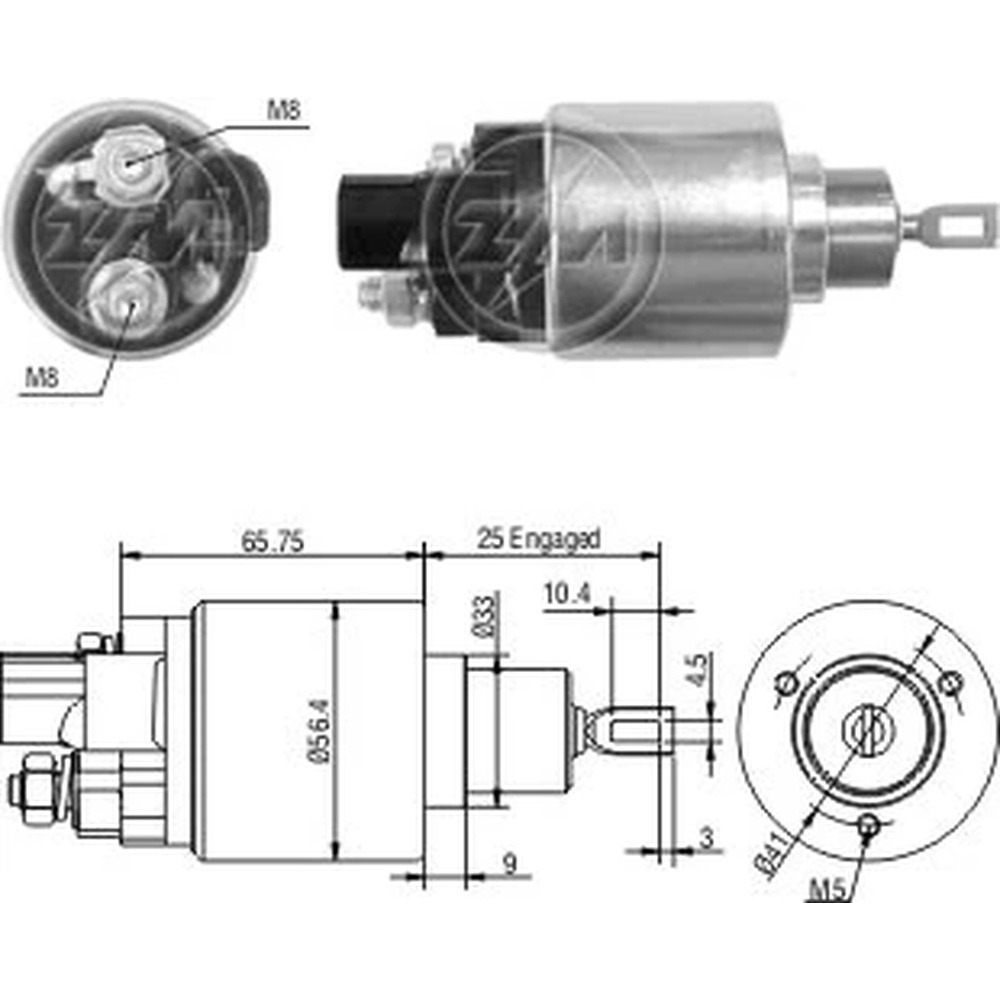 Imagen Principal