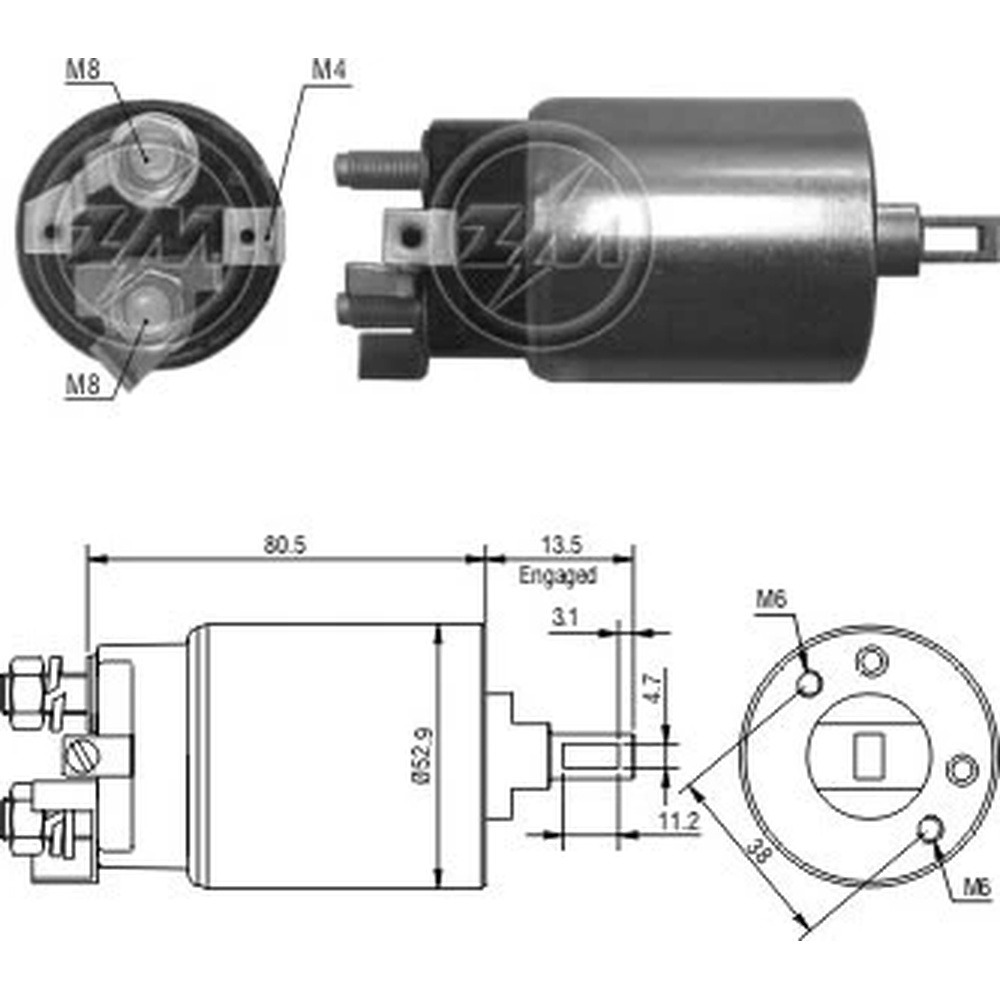 Imagen Principal