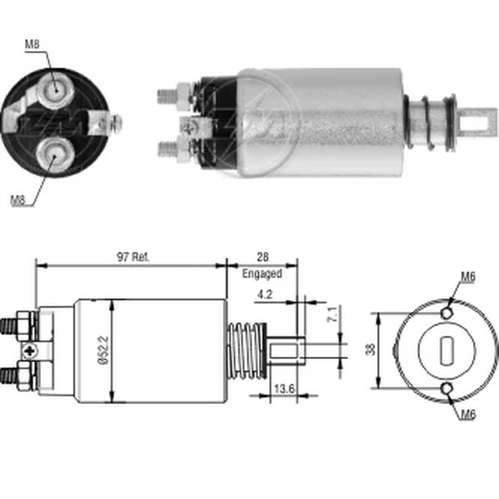 Imagen Principal