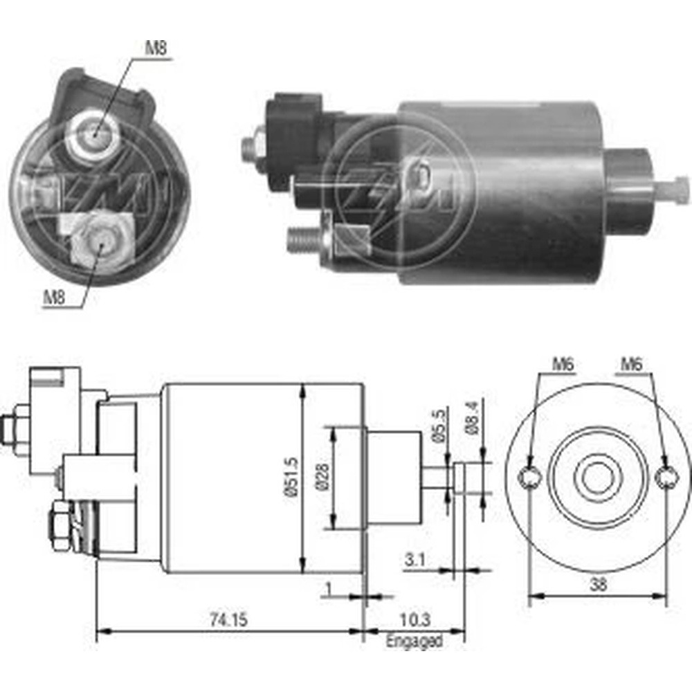 Imagen Principal