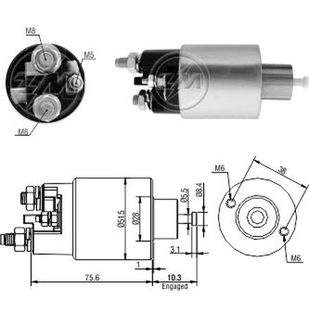 Imagen Principal