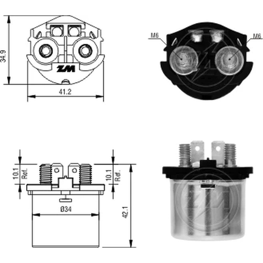 Imagen Principal