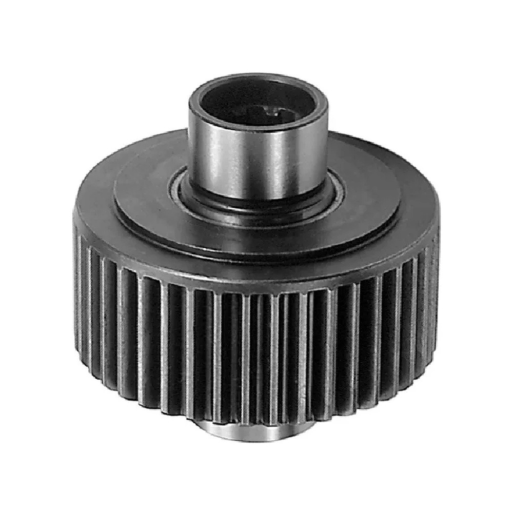 Imagen Principal