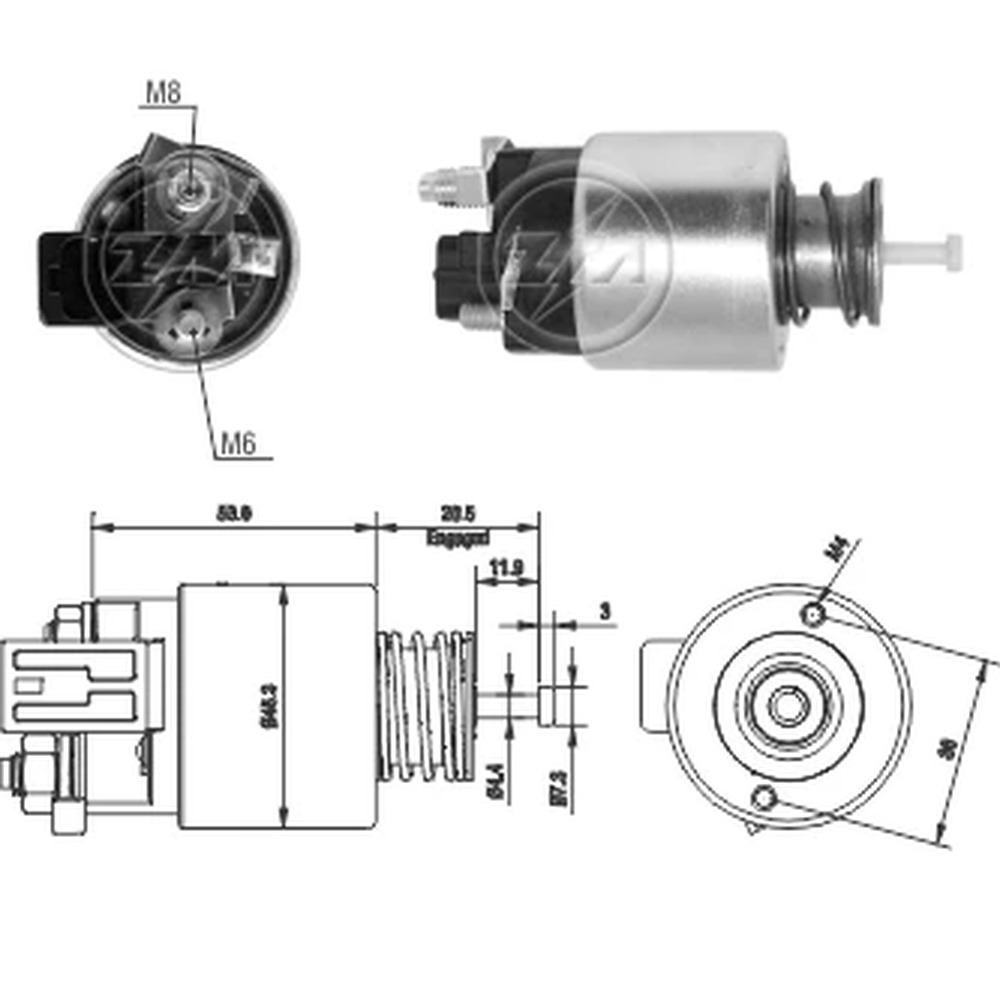 Imagen Principal