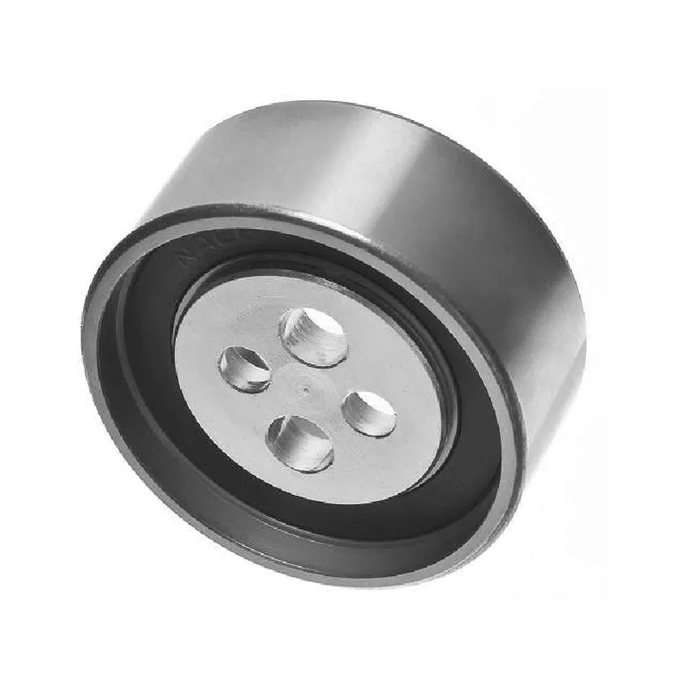 Imagen Principal
