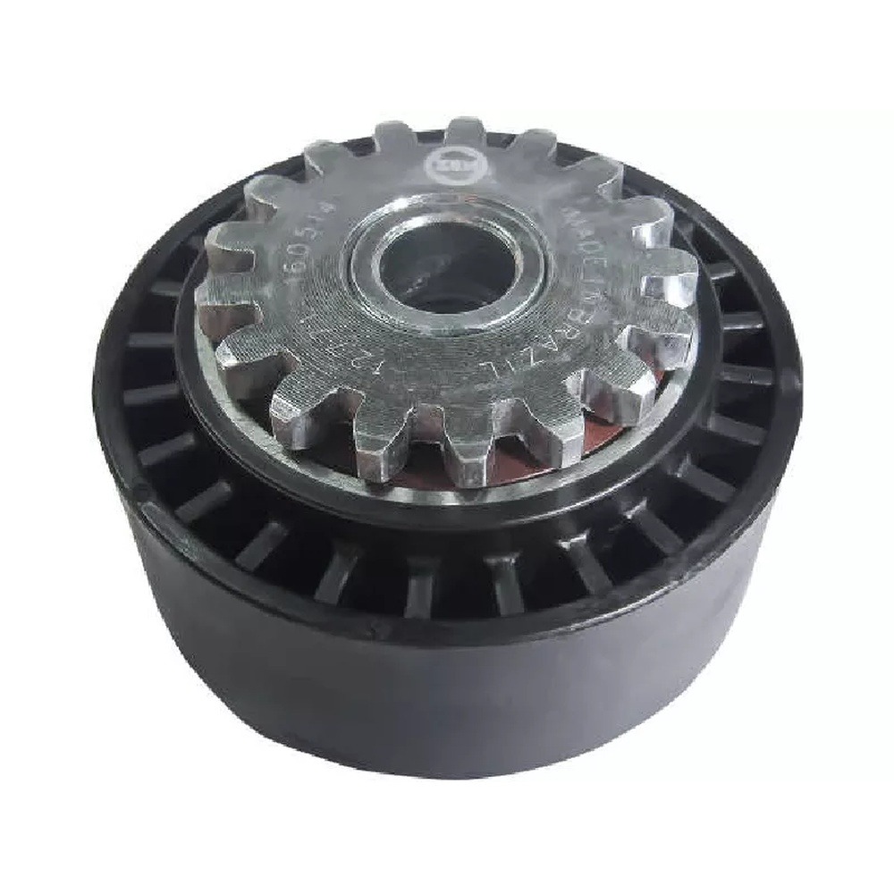 Imagen Principal