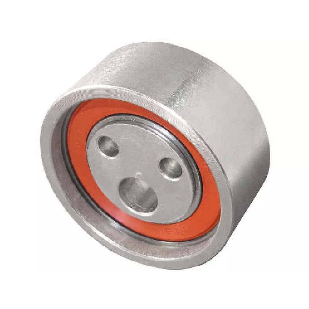 Imagen Principal