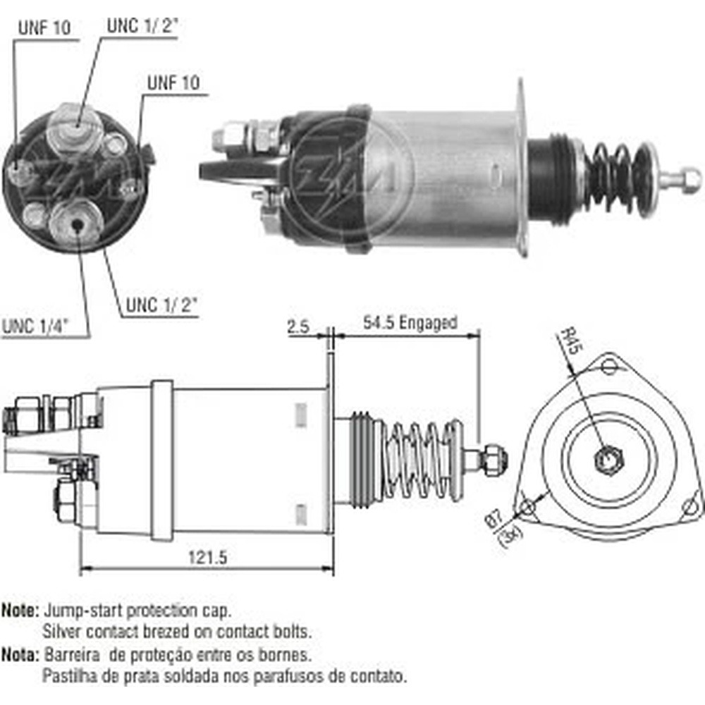 Imagen Principal