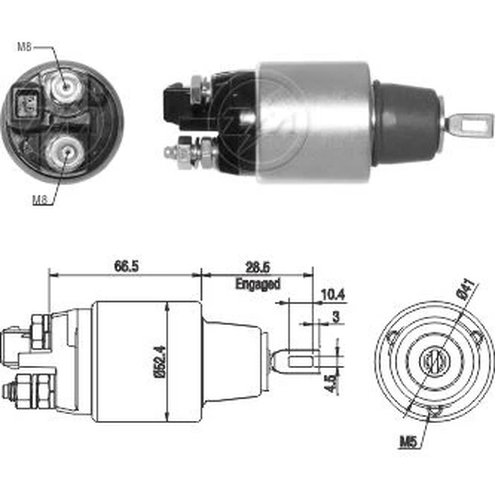 Imagen Principal
