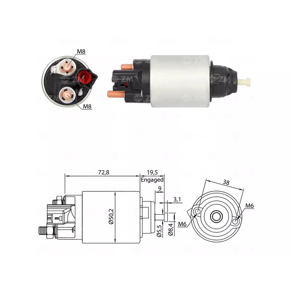 Imagen Principal