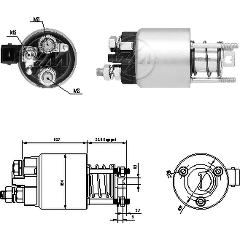 Imagen Principal