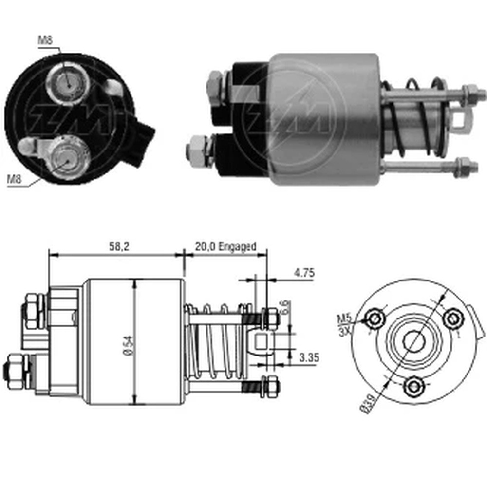 Imagen Principal
