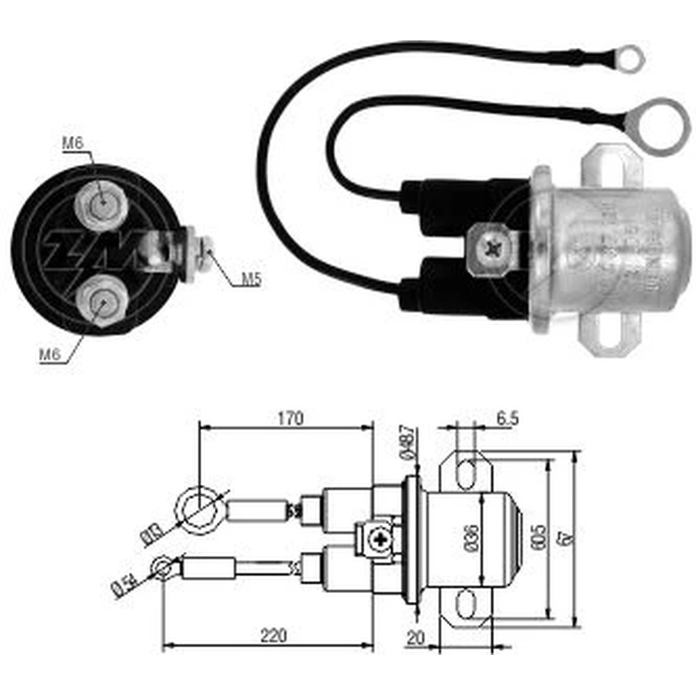 Imagen Principal
