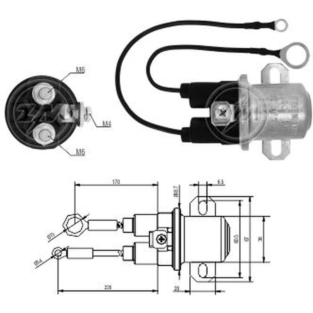 Imagen Principal
