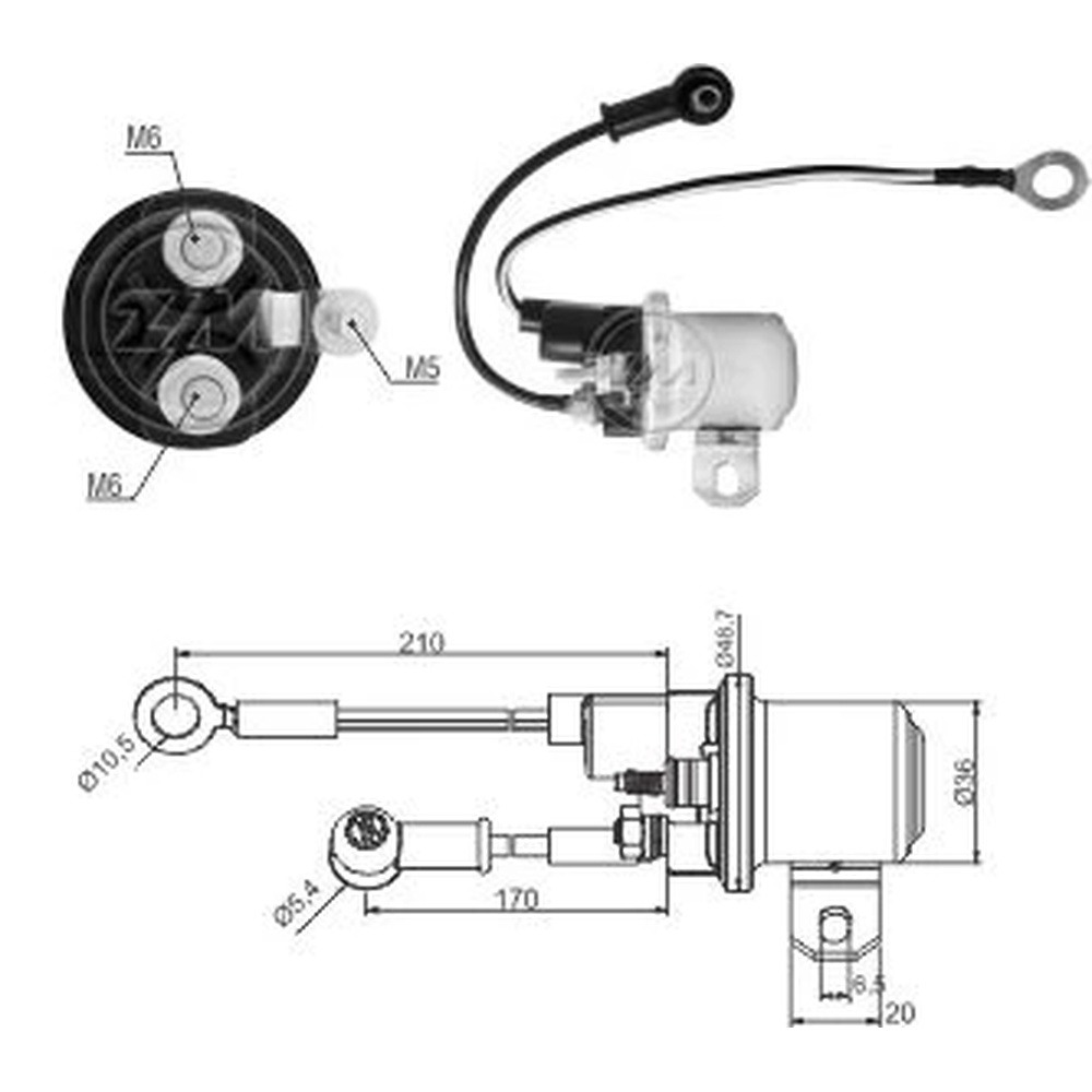 Imagen Principal