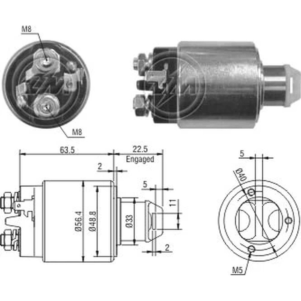 Imagen Principal