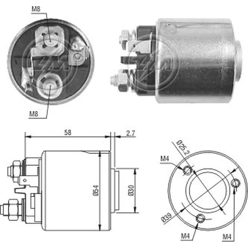 Imagen Principal