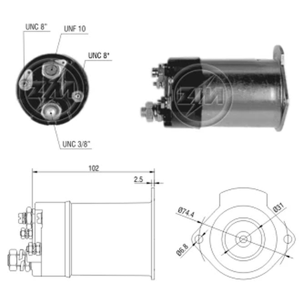 Imagen Principal