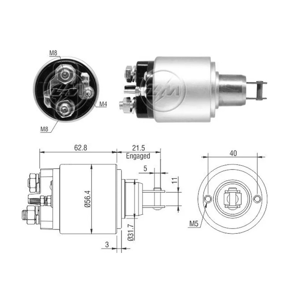 Imagen Principal