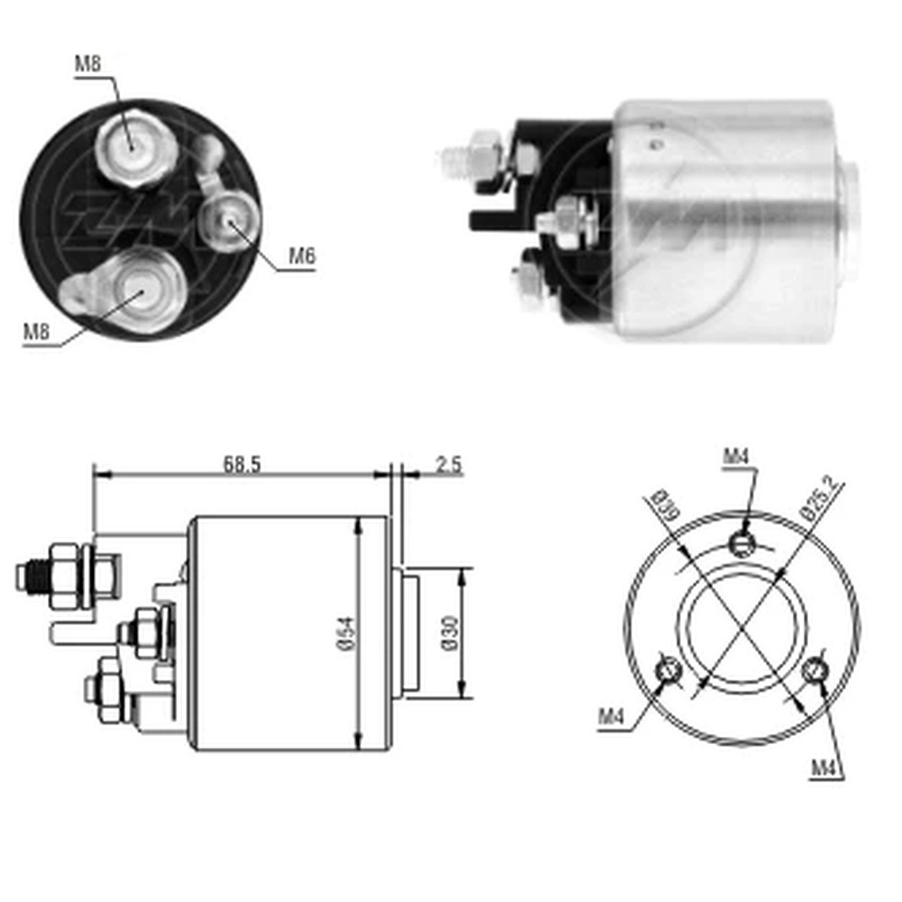 Imagen Principal