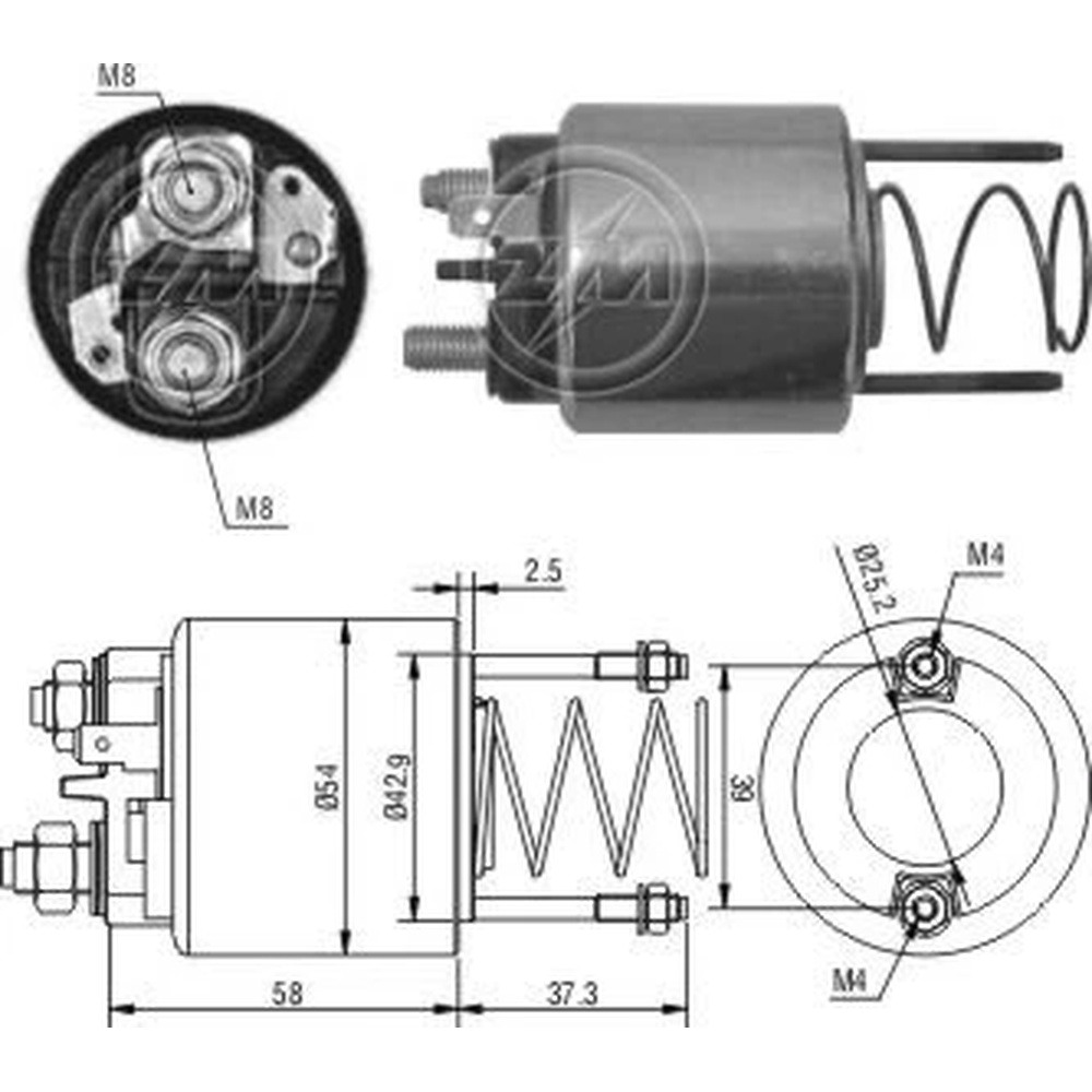 Imagen Principal