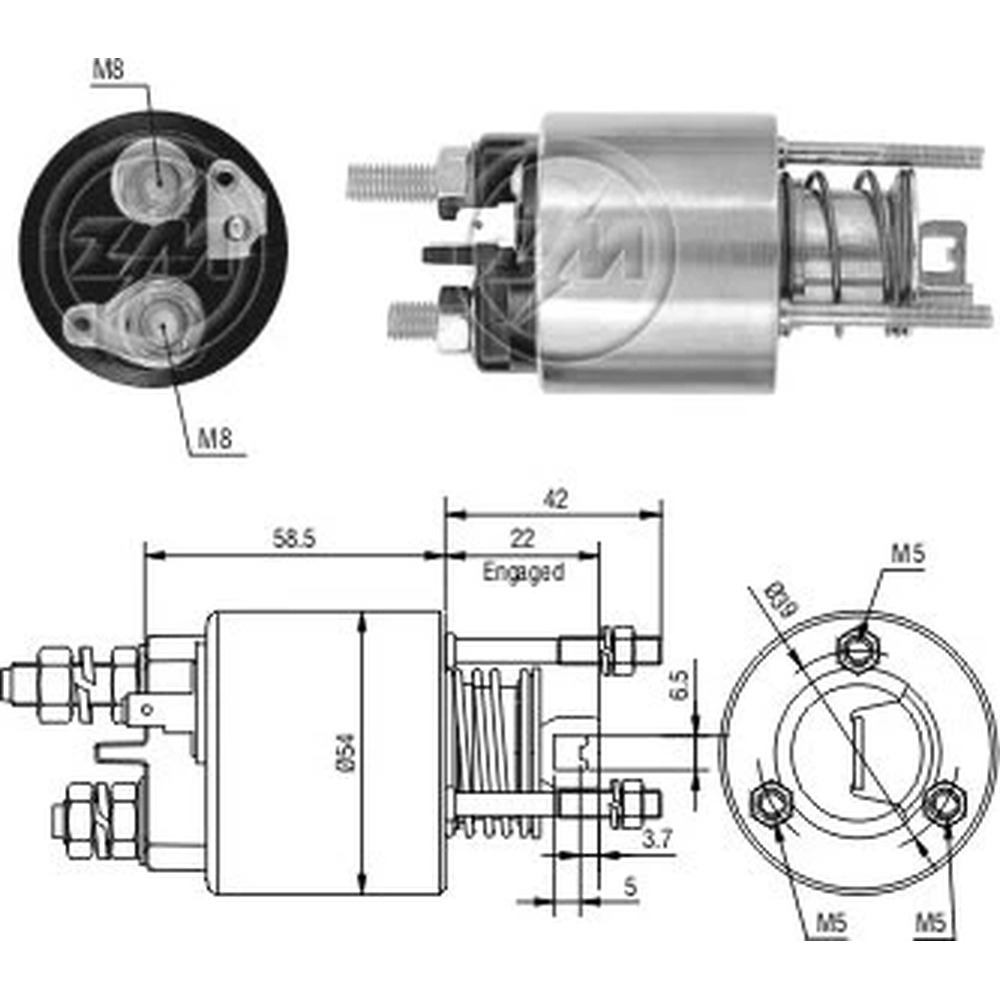 Imagen Principal