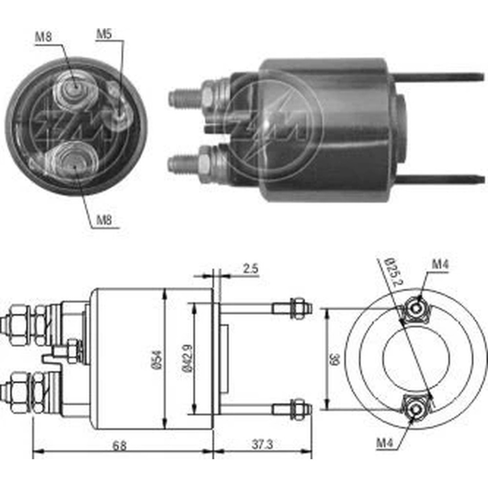 Imagen Principal