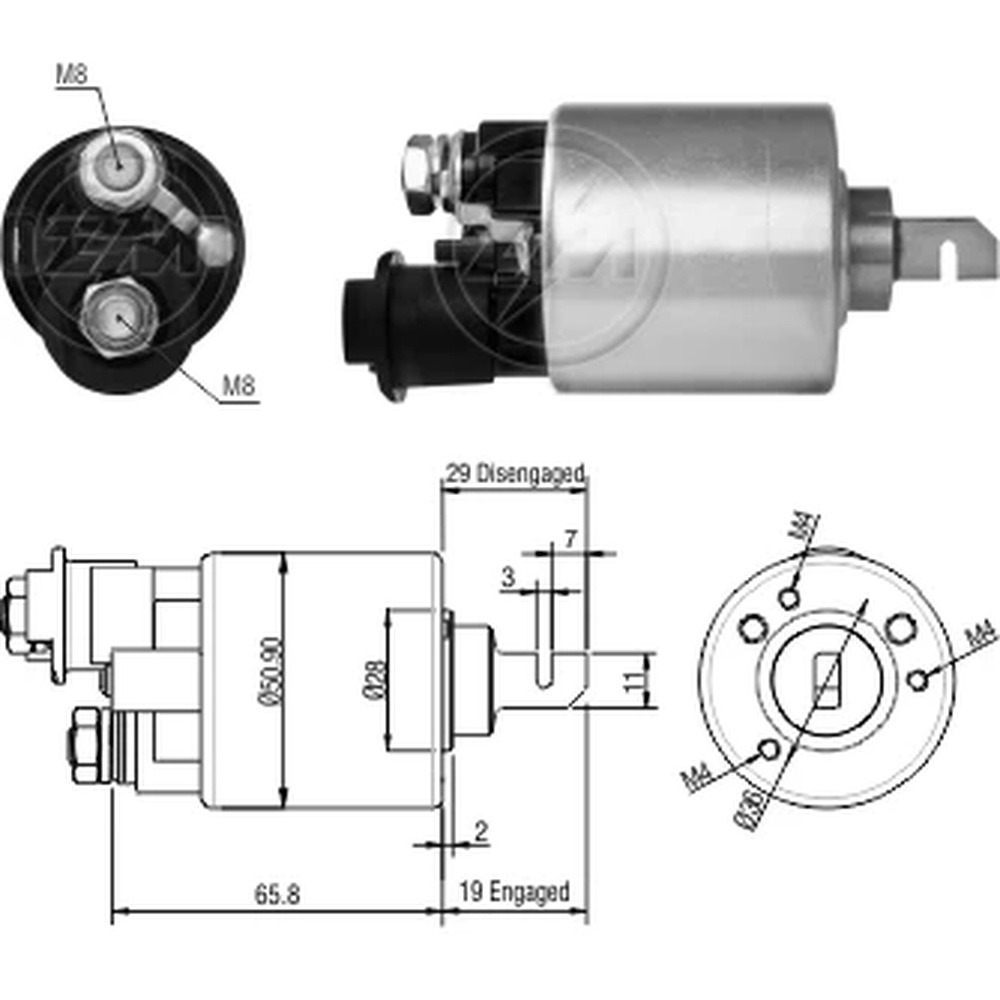 Imagen Principal