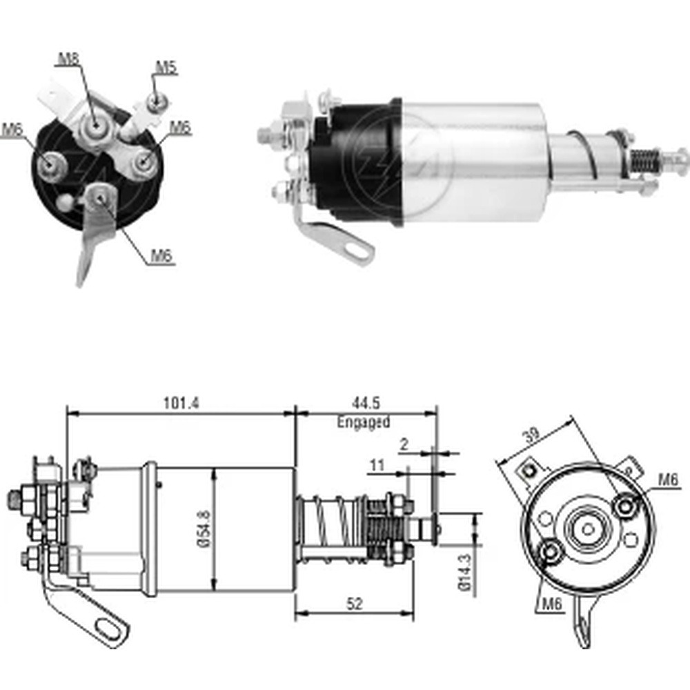 Imagen Principal