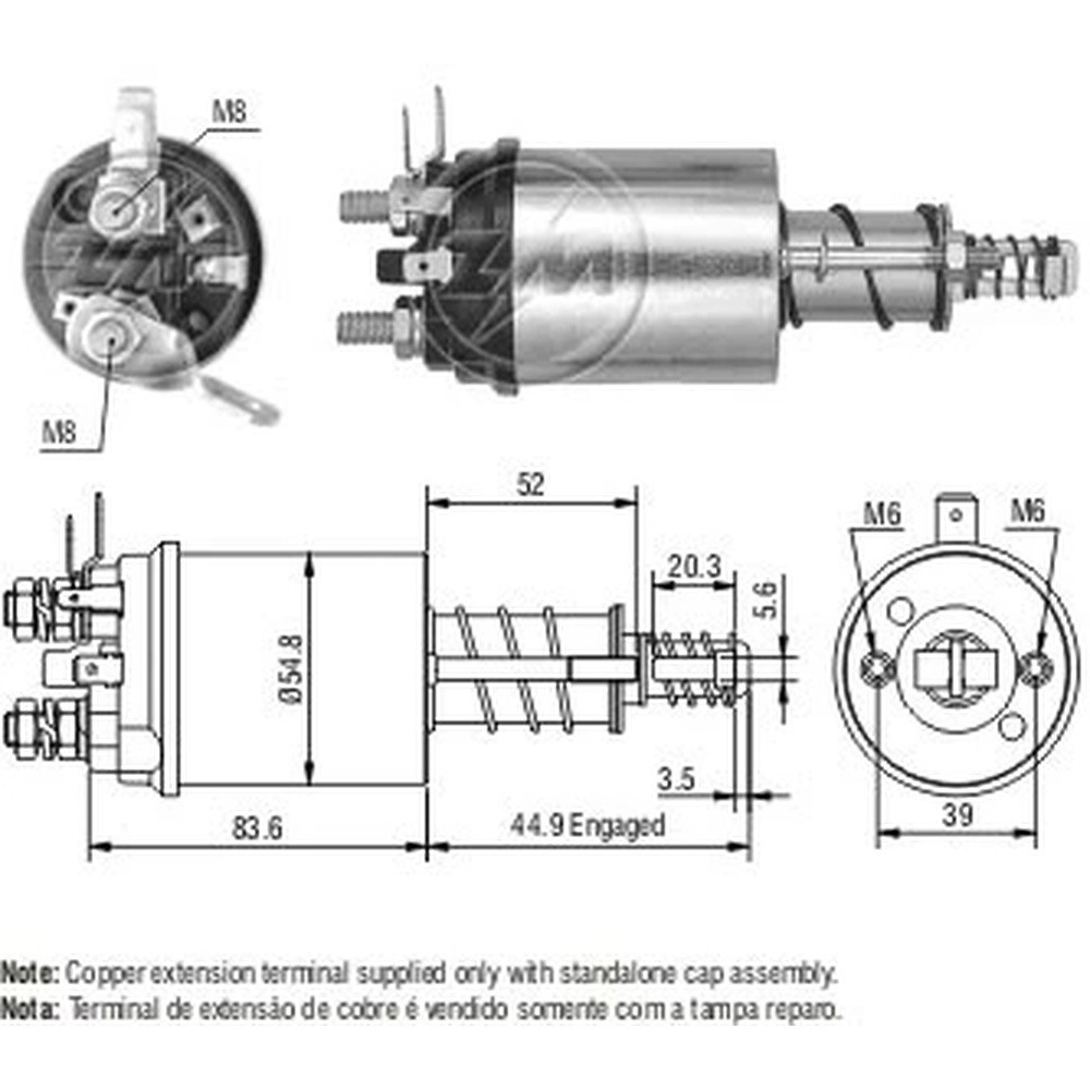 Imagen Principal